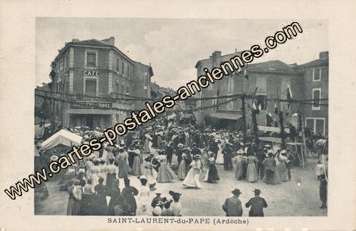 Cartes-Postales-Anciennes.com > France > Rhone-Alpes ...